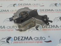 Pompa vacuum 038145209H, Vw Polo