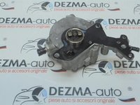 Pompa vacuum, 038145209M, Audi A4,1.9 tdi