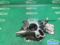 Pompa Vacuum 03g145209 2.0 TDI Volkswagen TOURAN 1T1,1T2 2003