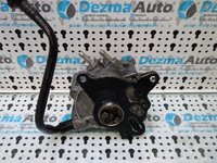 Pompa vacuum 03G145209, Audi A4, 2.0tdi