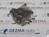 Pompa vacuum 03G145209C, Seat Altea, 2.0tdi