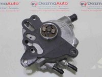 Pompa vacuum 03G145209D, Audi A6 Avant (4B, C5) 2.0tdi