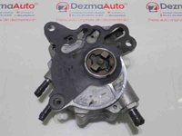 Pompa vacuum 03G145209D, Vw Jetta 3 (1K2) 2.0tdi