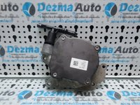 Pompa vacuum 03L100D, 03L145207, Vw Polo 1.2tdi (id.131774)