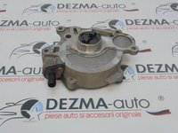 Pompa vacuum, 03L100D, Vw Touran (1T3) 1.6 tdi, CAY