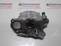 Pompa vacuum 03L145100, Audi A4 Avant (8K5, B8) 2.0TDI