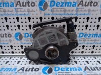 Pompa vacuum 03L145100, Vw Polo (6R) 1.6 tdi, CAYC