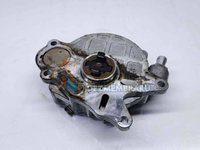 Pompa vacuum 03L145100F, Audi A6 Avant (4F5, C6) 2.0tdi