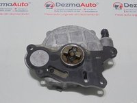 Pompa vacuum, 03L145100F, Vw Eos (1F7, 1F8) 2.0tdi