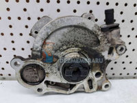 Pompa vacuum, 03L145207, Seat Toledo 4 (KG3) 1.6 tdi