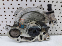 Pompa vacuum, 03L145207, Volkswagen Sharan (7N) 2.0 tdi