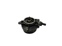 Pompa vacuum 057 145 100 L Audi A8 D3 3.0TDI 2004 ASB OEM 057145100L