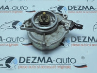 Pompa vacuum, 057145100AE, Vw Touareg (7L) 3.0tdi, CASA