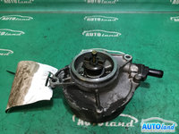 Pompa Vacuum 057145100t 2.7 TDI Audi A6 4F2,C6 2004-2011