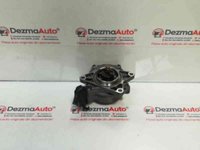 Pompa vacuum 059145100B, Audi A6 (4B, C5) 2.5 tdi (id:317811)