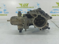 Pompa vacuum 06j145100c 2.0 tfsi CDNB Audi A4 B8/8K [2007 - 2011]