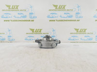 Pompa vacuum 1.2 benzina HN05 m0033481 Opel Crossland X [2017 - 2020]