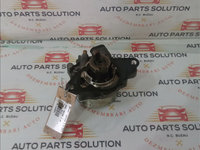 Pompa vacuum 1.3 CDTI OPEL ASTRA J 2009-2014