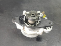 Pompa vacuum 1.3 cdti z13 dt z13dt opel corsa c 73501167