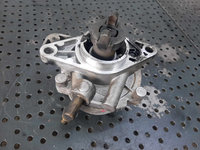 Pompa vacuum 1.3 cdti z13dt opel corsa c 72902400e