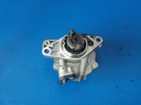 Pompa vacuum 1.3 multijet 330a1000 fiat doblo fiorino panda punto 500l alfa romeo mito 955 euro 6 55268135