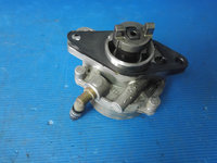 Pompa vacuum 1.3 multijet fiat punto 188 doblo idea panda lancia musa ypsilon 73501358