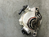 Pompa vacuum 1.4 hdi 8hr peugeot 206 207 208 citroen c3