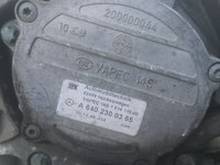 Pompa vacuum 1.5 cdi a6402300365/200000044