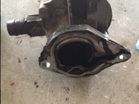 Pompa vacuum 1,5 dCi Dacia Logan,Renault Clio, Megane