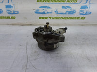 Pompa vacuum 1.6 crdi D4FB 28810-2a101 Hyundai i30 FD [2007 - 2010]