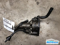 Pompa Vacuum 1.6 D Ford ESCORT IV GAF,AWF,ABFT 1985-1990