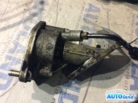 Pompa Vacuum 1.6 D Ford ESCORT IV GAF,AWF,ABFT 1985-1990