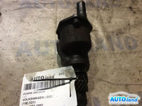 Pompa Vacuum 1.6 D Volkswagen GOLF II 19E,1G1 1983-1992