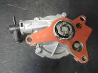 Pompa vacuum 1.6 dci r9m r9m413 renault trafic 3 146503760r