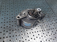 Pompa vacuum 1.6 hdi 9h01 peugeot 206 207 307 citroen c4 c5 xsara picasso d156-3a