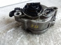 Pompa vacuum 1.6 hdi citroen c4 berlingo xsara picasso c5 9hz d156-2a