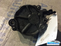 Pompa Vacuum 1.6 HDI Peugeot 307 3A/C 2000