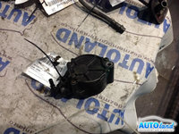 Pompa Vacuum 1.6 HDI Peugeot 307 3A/C 2000