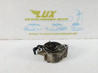 Pompa vacuum 1.6 tdci 90cp d156-3b Ford C-Max [2003 - 2007]