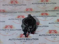 Pompa vacuum 1.6 TDCI FORD FOCUS 2 2004-2010