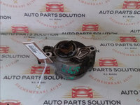 Pompa vacuum 1.6 TDCI FORD FOCUS 2 2004-2010