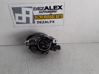 Pompa vacuum 1.6 tdci Ford focus