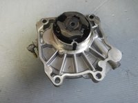 Pompa vacuum 1.6 d multijet 1fiat punto alfa romeo 198a3000