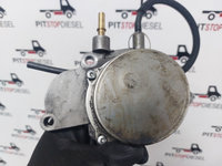 Pompa vacuum 1.7 cdti z17dtr opel astra h meriva a corsa d zafira b 7009690100