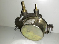 Pompa vacuum 1.7CDTI Opel Astra J 7009690201