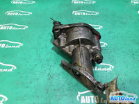 Pompa Vacuum 1.8 D Ford ESCORT V GAL 1990-1992