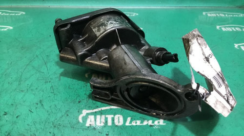 Pompa Vacuum 1.8 D Ford ESCORT V GAL 1990-1992