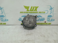 Pompa vacuum 1.9 cdti z19dt 55187760 Fiat Sedici [2005 - 2009]