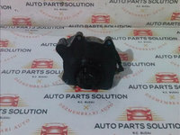 Pompa vacuum 1.9 D 150 CP OPEL VECTRA C 2003-2008