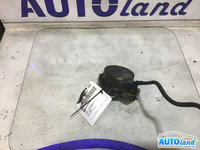 Pompa Vacuum 1.9 D Opel ASTRA H 2004